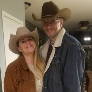 Meet your Posher, Brandie